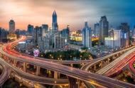 中国十大&ldquo;堵城&rdquo;排行出炉，上海、杭州落榜，这座城市竟然排第一
