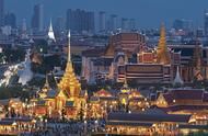 泰国最“晦气”的景点，却吸引大批中国游客 网友：想钱想疯了
