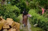 亚洲最干净的村落竟然在印度，家里女人说了算，誉为上帝的后花园