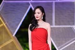 杨幂刘诗诗 "世纪大同框"！仙剑10年大聚首，胡歌笑成"二傻子"