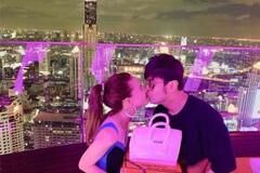 周杰伦霸气喊话！"夕阳红粉丝"太难，熬夜打榜后还要给大嫂做数据