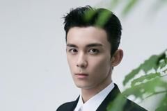 王子文持续惊艳！大光明造型A到炸，不到160cm却成红毯霸主太争气