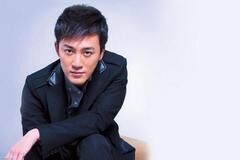 林峯23岁娇妻张馨月晒游玩美照，林峯"意外"出镜这也太甜蜜了