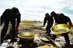 &ldquo;中央军委&rdquo;下令：裁撤武警&ldquo;黄金&rdquo;部队，不再配发&ldquo;警衔&rdquo;！