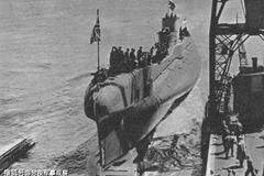 它是全球最先进潜艇，却被一滴油漆&ldquo;击沉&rdquo;，近百人活活闷死！