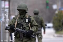 突发！美俄两军在叙利亚打起来了！美媒刚预测，转眼成现实冲突！