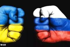 醒悟了？跟美国混不会有好下场：民众要求和平谈判，结束流血内战