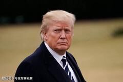 美国调转枪口指向中亚，大量恐怖分子聚集此国，恐成下一个叙利亚