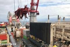 美国制裁大棒准备好，不光欧盟明确反对，还惹恼了俄罗斯和土耳其