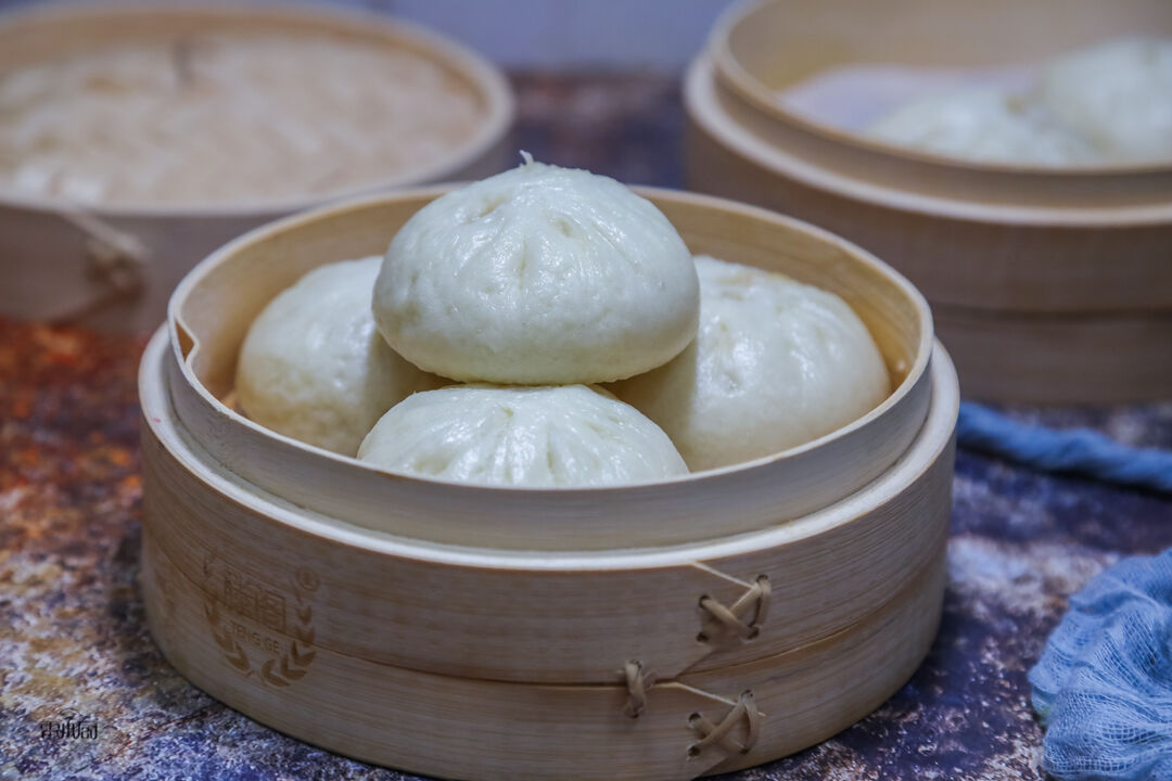 为什么你包的包子，孩子只吃皮不吃馅，原因在这