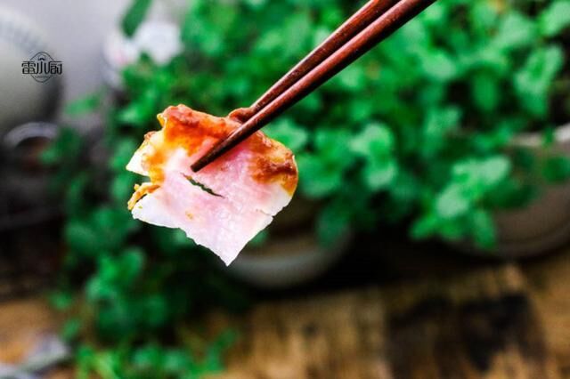 萝卜这吃法绝了，不用盐不用油，端上桌转身就吃没了