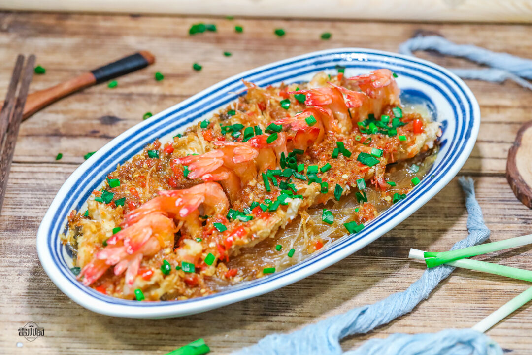 冬天多给孩子吃这道菜，高蛋白易吸收，赛过吃牛羊肉