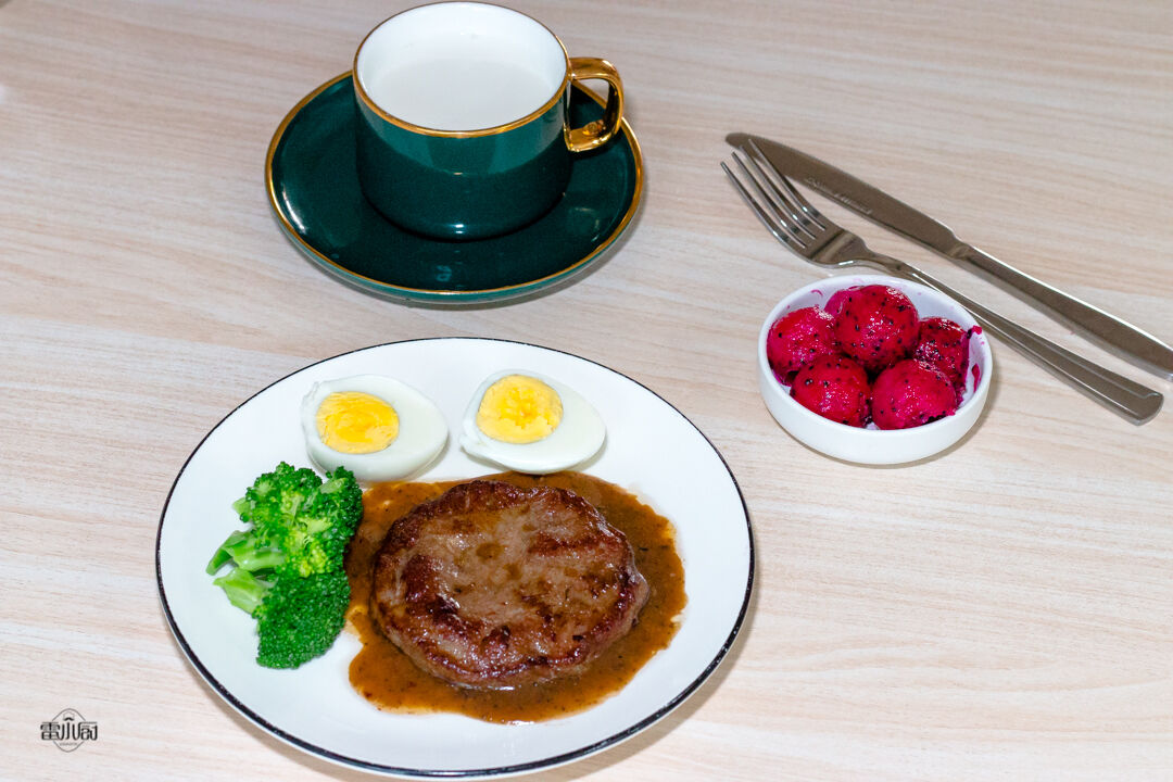 7桌早餐搭配，营养又美味，一周7天不重样，挑食的孩子也不拒