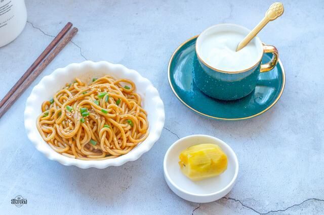 孩子爱吃的早餐，不用早起5分钟搞定，营养美味，成本不过10块钱