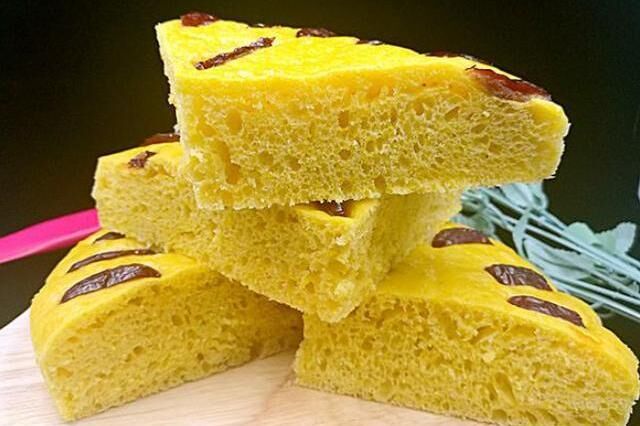 明日处暑，不懂吃就亏了，秋天最该吃这些食材，吃对你就赚了