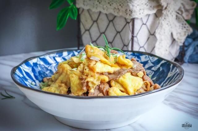 古代皇帝最爱吃的菜，食材竟这么简单，人人会做，家家都吃得起