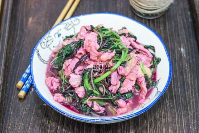 夏天吃它胜吃补药，不知道真亏