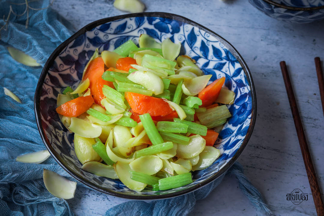 7月最该吃这食材，是菜也是药，10块钱买5颗，人人都需要