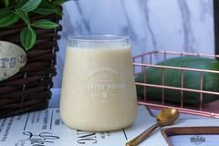 这样的晚餐，女生可以敞开吃，零负担不长胖，1分钟就搞定