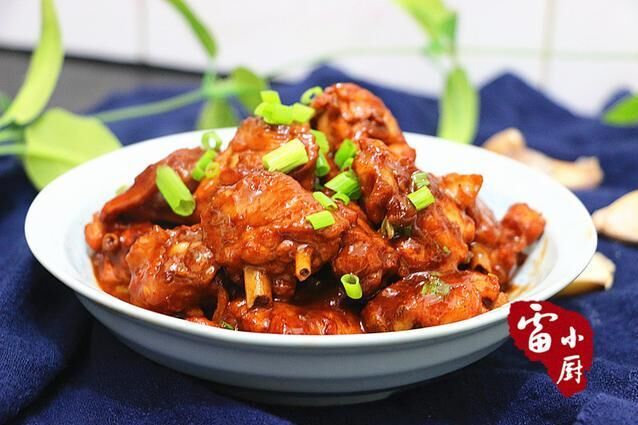 8种家常鸡翅的做法，开胃又好吃，天热没食欲吃它正合适