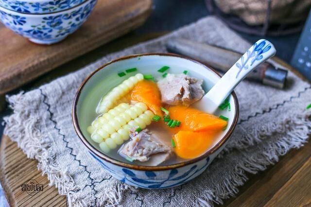 端午家宴不用发愁吃什么，8道家常菜，开胃又营养，全家人都爱！