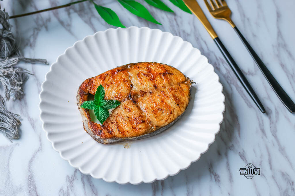 高考前，这食物要多给孩子吃，健脑补脑更聪明，再贵也不要省！