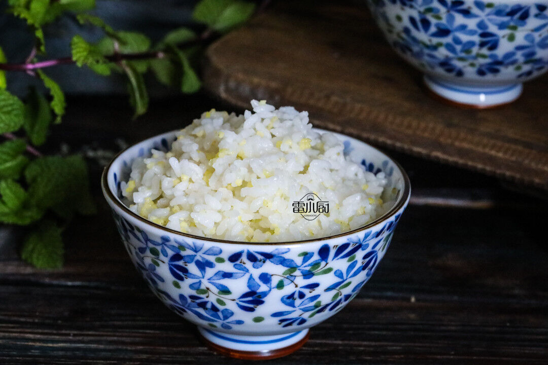 一日三餐敞开吃，也不用担心长肉，只要吃对了，吃着吃着还能瘦！