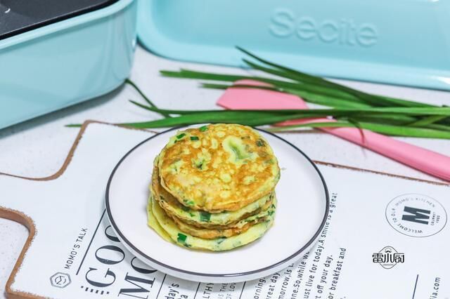 谷雨过后，抓紧吃这食材，错过，再等一年！