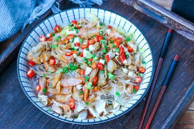 夏天到，分享12道凉拌菜的做法，简单方便，清爽开胃！