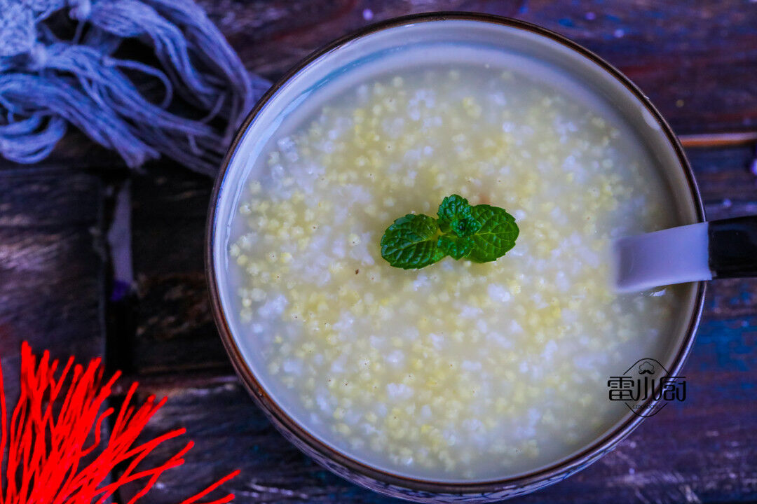 平民的价格，营养却不输燕窝，经常吃，不长胖，吃出好容颜！