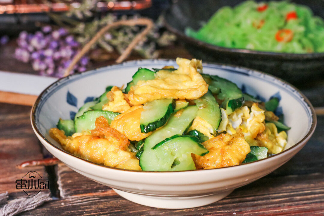 减肥常吃这道菜，清肠刮油，甩掉赘肉，助你腰围快速瘦一圈！