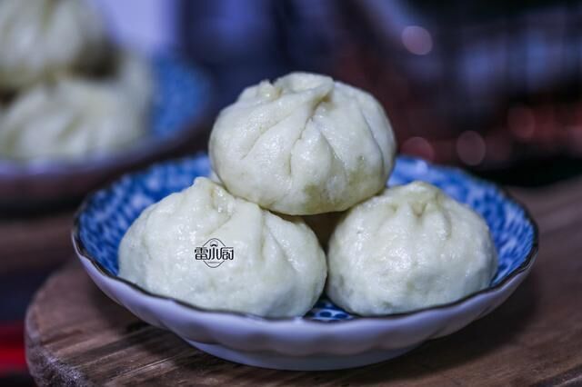 懒人饭菜，不想做饭时整一锅，做一次能吃3天！