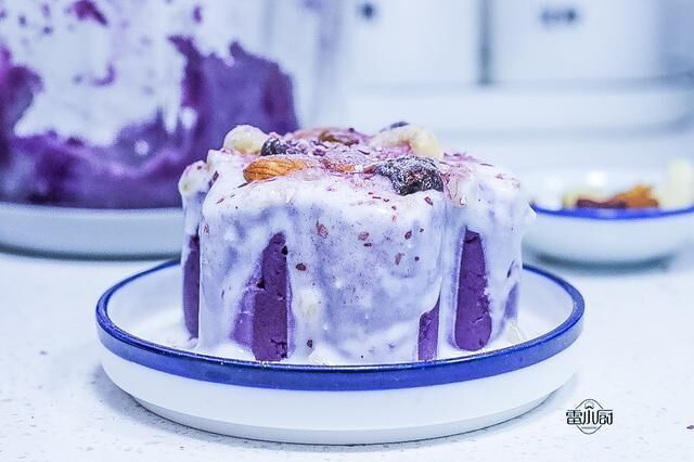 好吃不胖，一月轻松瘦10斤，晚上坚持这样吃，腰围越来越细！