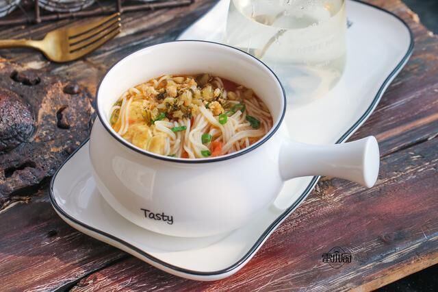 7种早餐的做法，换着花样做给孩子吃，7天不重样！