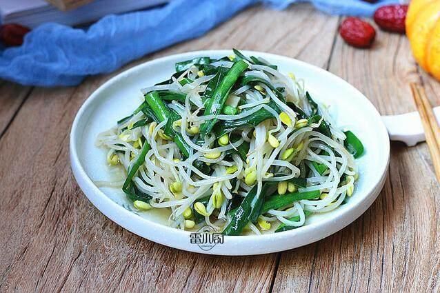 2月最应该吃的菜，是菜也是药，清肠又刮油，人人都需要！