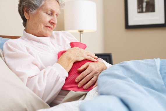  &ldquo;保暖神器&rdquo;竟成&ldquo;烫人神器&rdquo;，低温烫伤抹牙膏管用吗？