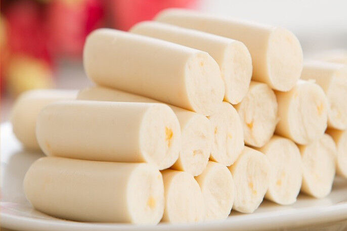 &ldquo;熊孩子&rdquo;爱吃肉类小零食怎么办？