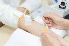 你不知道该做哪种产前筛查，让我来告诉你