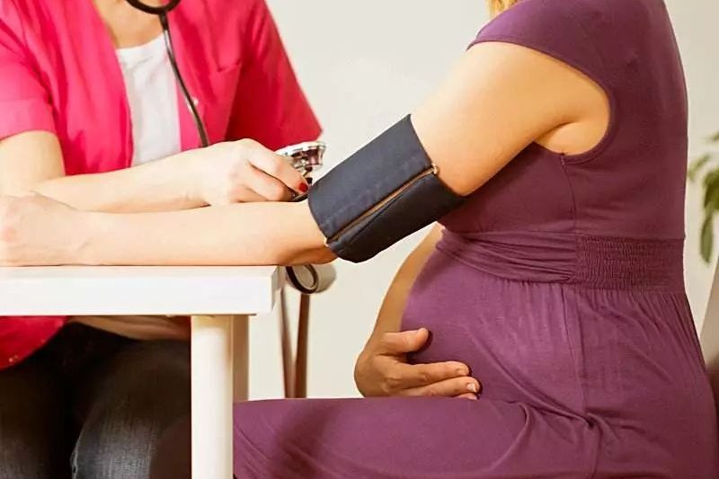 你不知道该做哪种产前筛查，让我来告诉你