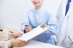 唐氏综合征遗传吗？