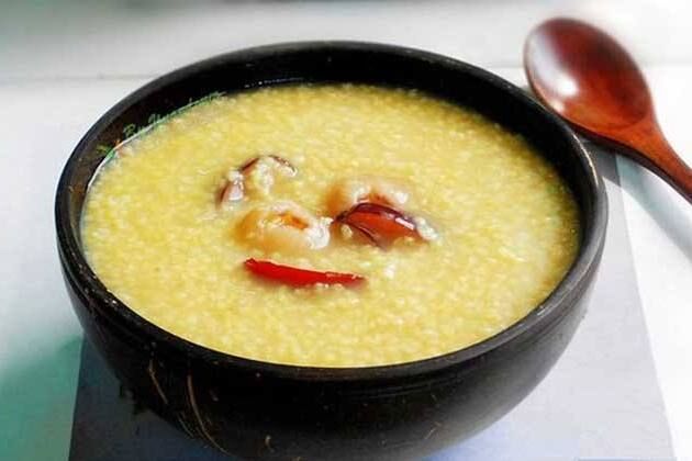 卸货后该怎么做呢？