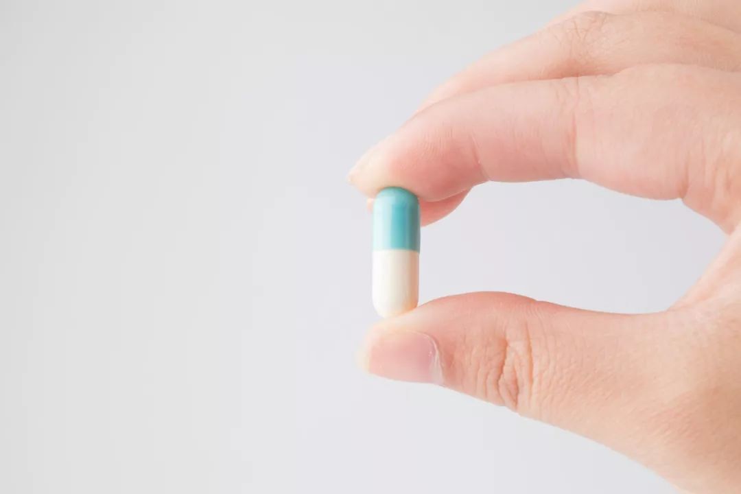 吃了紧急的药宝宝怕吗？ ​