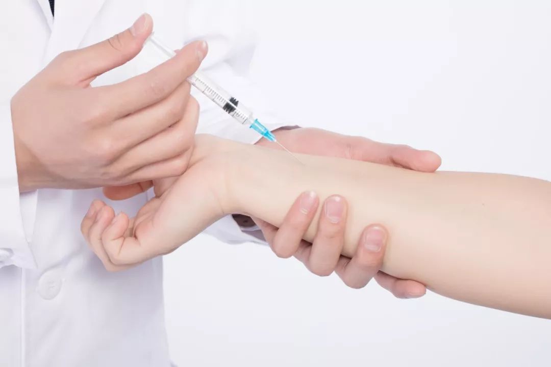 孕妈可以用抗生素吗？