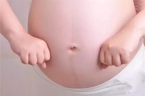 唐筛高风险该如何选择下一步呢？ ​