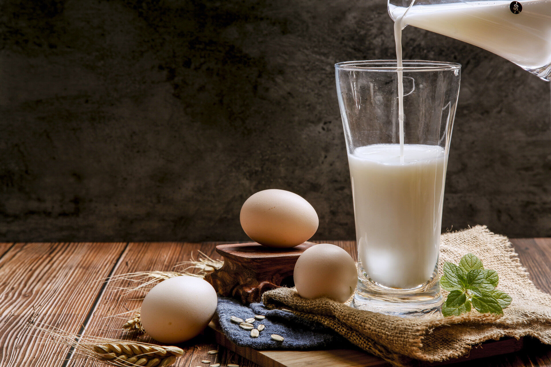 补钙并不是越早越好，也并非越多越好