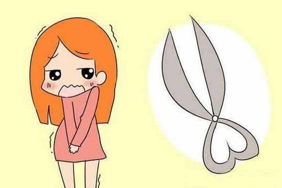 顺产都需要剪一刀吗？