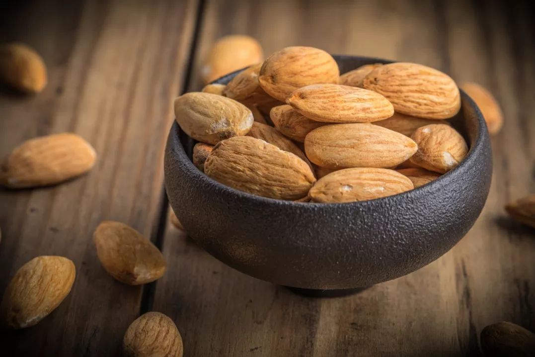 吃桃仁会流产？你听说过吗？