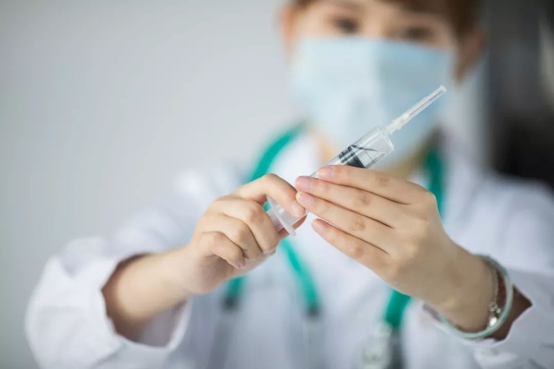 恼人的黄体功能不全长啥样？