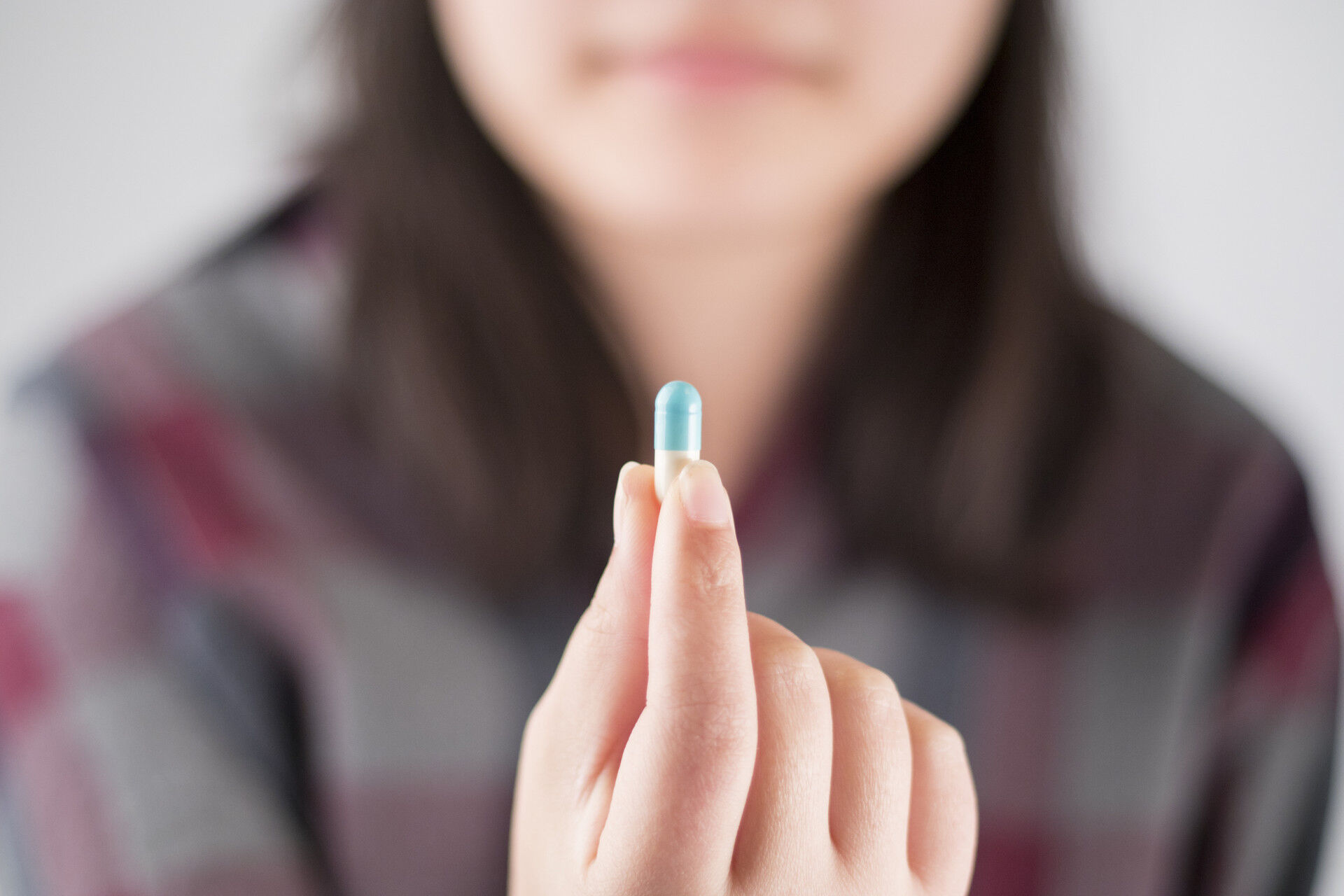 怀孕了牙疼治还是不治呢？