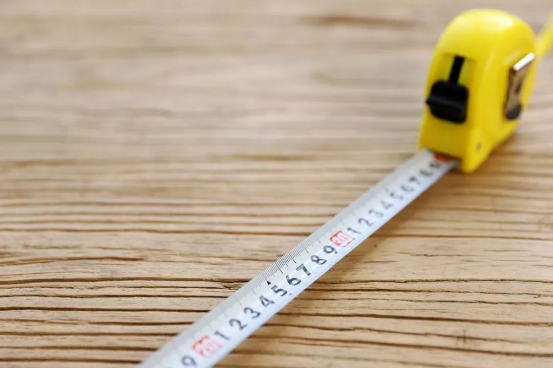 子宫内膜，薄了厚了宝宝都不喜欢